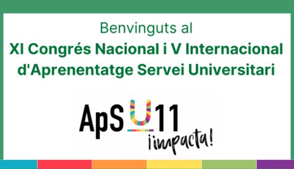 FPCEE - Congrés Aps 2023