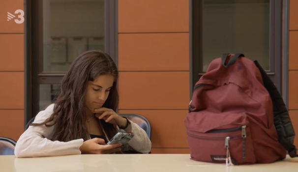 FPCEE - Mariona Escoda