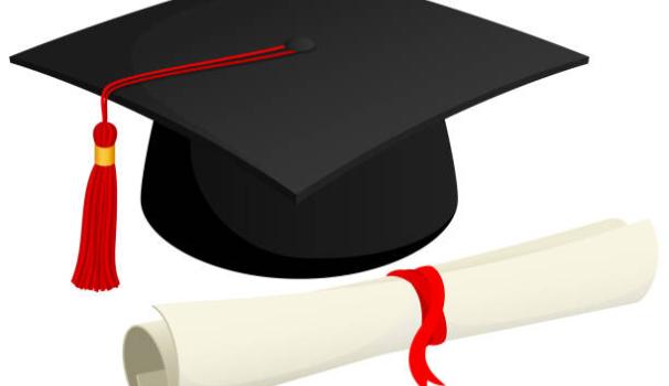 TESI DOCTORAL