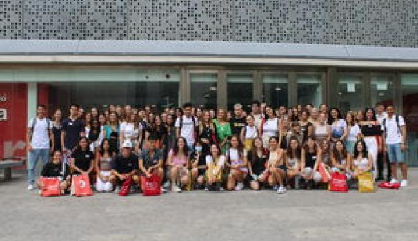 INTERNACIONAL