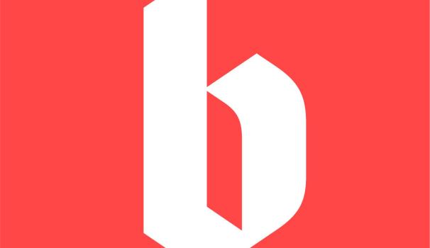logotip
