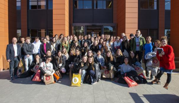 FPCEE - ORI incoming febrer 2023