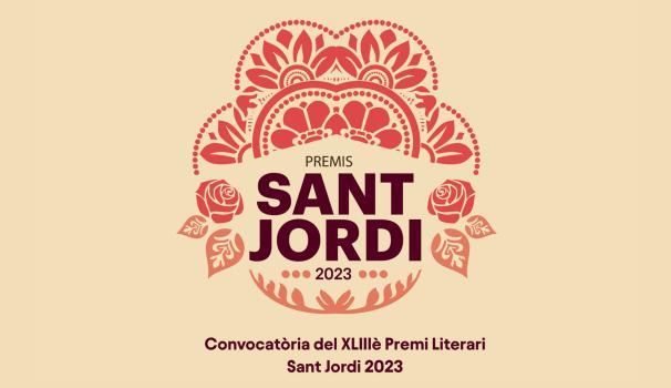 FPCEE-convocatoriaSantJordi2023