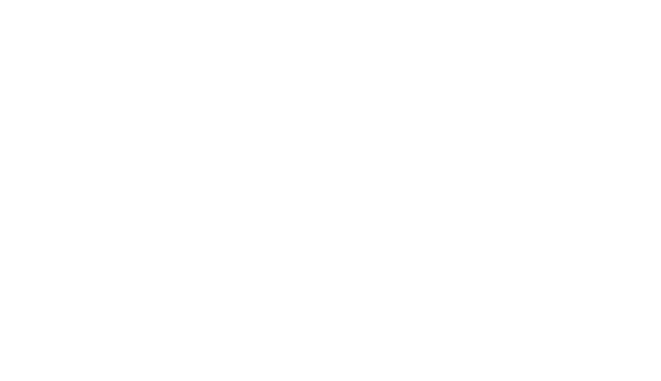 blanquerna blanco