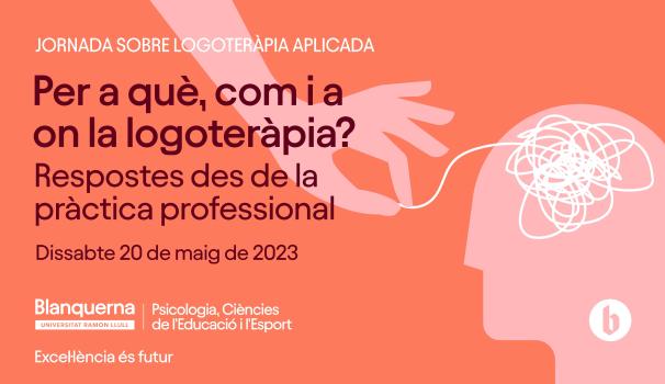 FPCEE - Jornada logoterapia