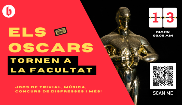 oscars