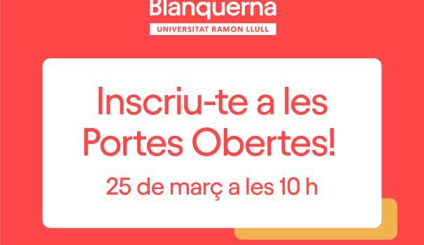 portes-obertes