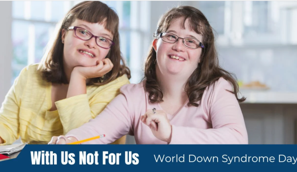 Sindrome down