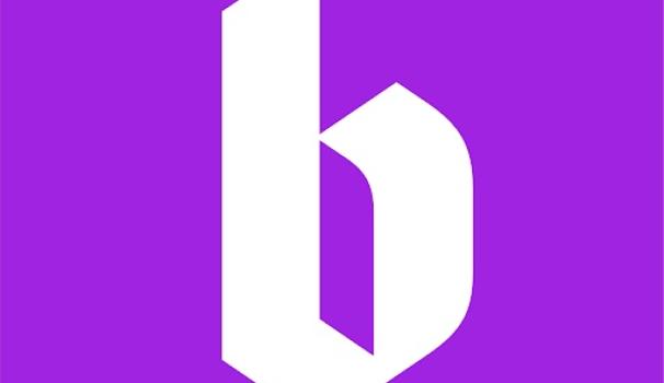 logo feminista 8M