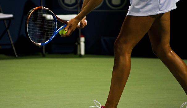 FPCEE - Tennis
