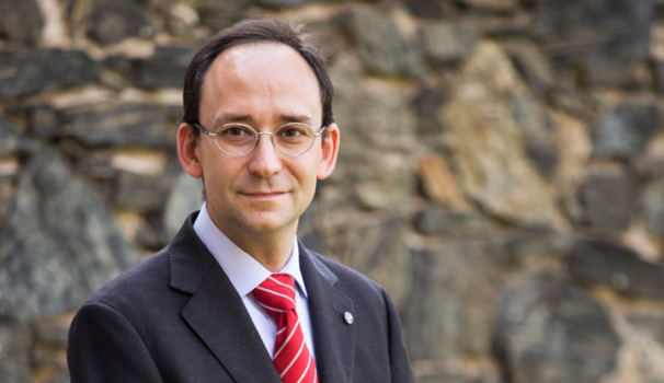 josep-maria-garrell
