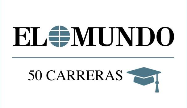 50 carreras el mundo 