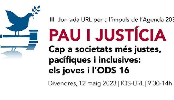 pau i justicia