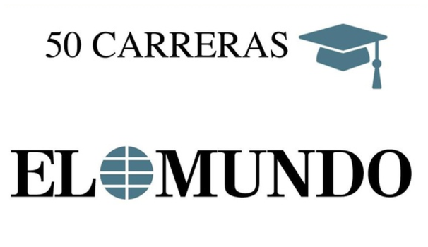 50 carreras El Mundo