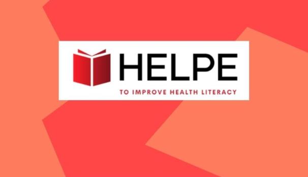 Helpe