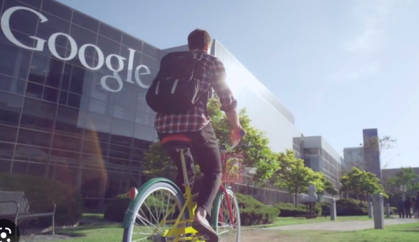 GOOGLE