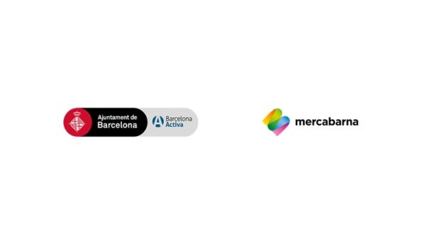 La coordinadora del tercer curs del grau en Nutrició Humana i Dietètica, doctora Dolors Zomeño, va impartir una formació a Mercabarna en el marc del programa INNOFOOD, celebrat el passat 3 de maig del 2023.