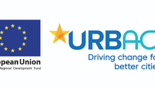 urbact