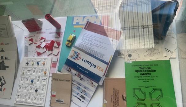 exposicio biblio