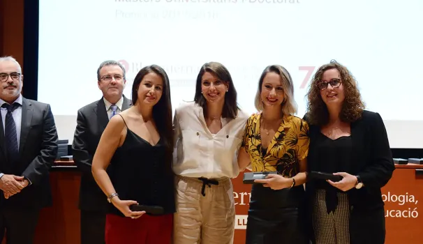 foto_graduacio_masters_i_doctorats.jpg
