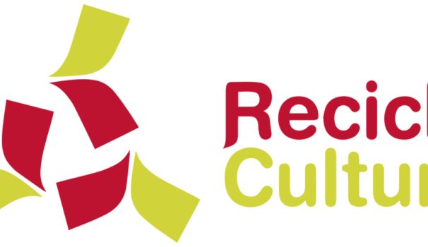 Recicla Cultura