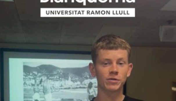 Evan