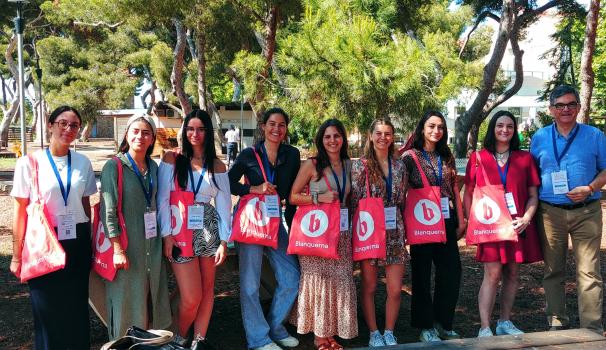 FPCEE - Congrés de la Societat Francesa de Foniatria i Laringologia