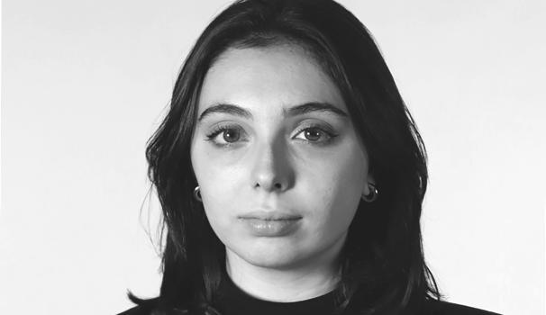 Pilar-baradat