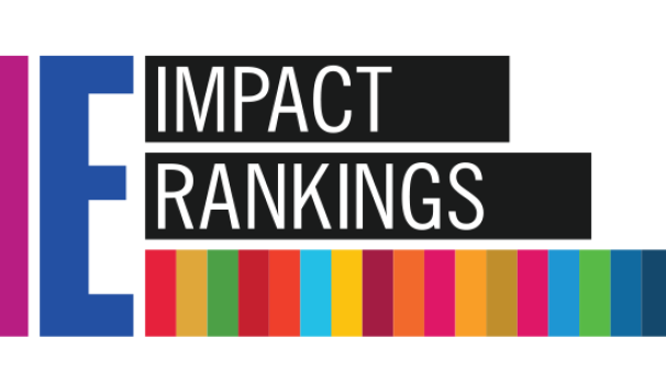 impact ranking