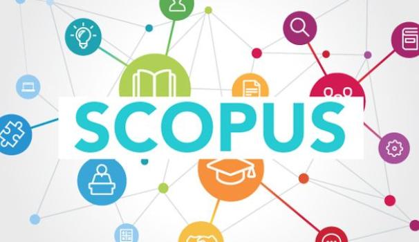scopus