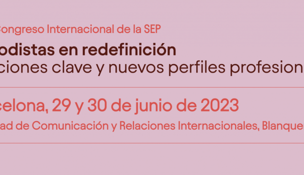 SEP