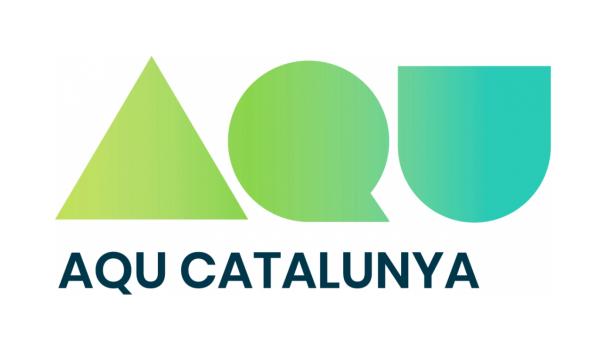 Visita del Comitè d'Avaluació Externa a la FCS.