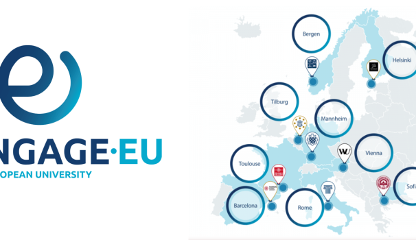 engage.eu