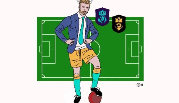 FPCEE - Opinió kings league