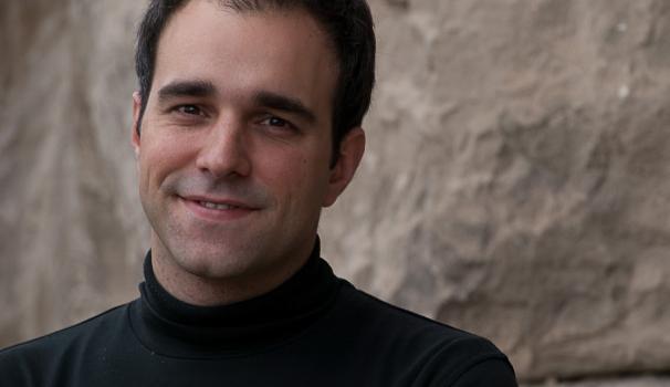 Juan de la Rubia