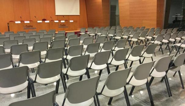 congresos-salle