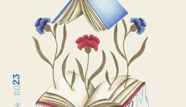Biblio-dia-bibliotques-2023