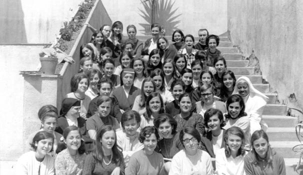 Promocio 1967