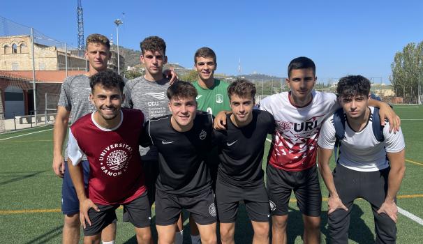equip futbol fpcee