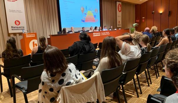 congres