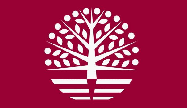 logo-URL