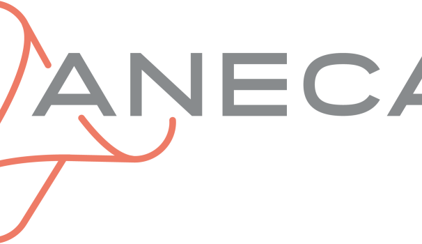 ANECA