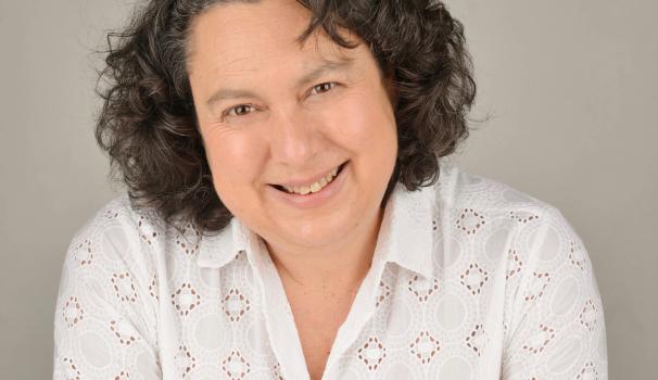 Dra. Esquerda