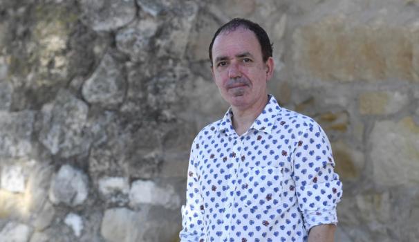 Francesc Canosa