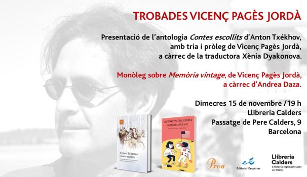 Vicenç Pagès Jordà