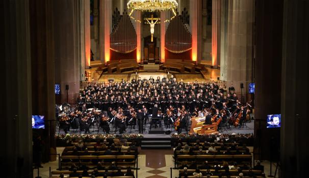 concert 75 aniversari