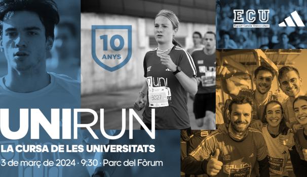 unirun