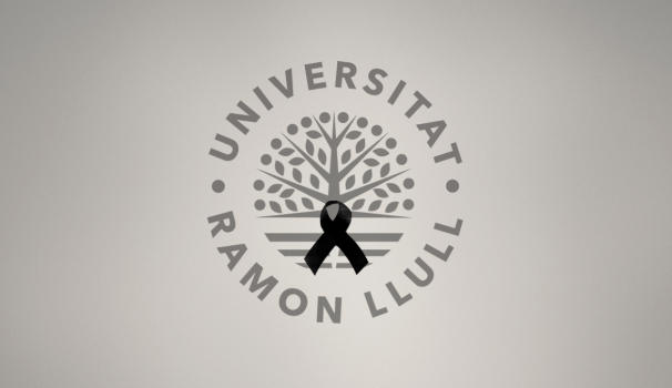 URL
