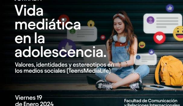 jornada
