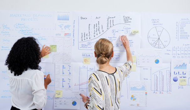 introduccio-marketing